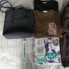 商談済み　断捨離　4/7の画像