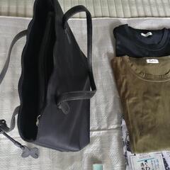 商談済み　断捨離　4/7の画像