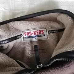 商談済み　断捨離　4/7の画像