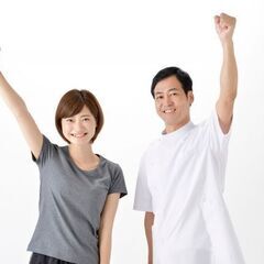『工場・体を動かす仕事』大手家庭用ガス給湯器メーカー／製造／富士宮市