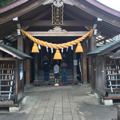 栃木県近郊　土木作業員　解体工募集　日当12,000円から