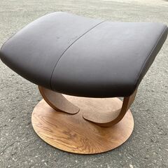 お取引決まりました。【美】自転車 ジャイアント グレートジャーニー