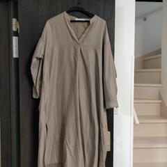 男女４Lサイズ　✾美品✾　詰め合わせもございます！の画像