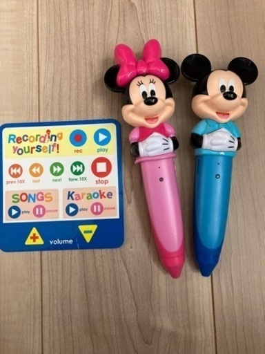 《ワールドファミリー》英語教材　フルセット2019年