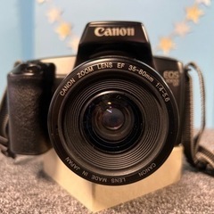 ①★⭐︎Canon・カメラ・レトロ⭐︎★