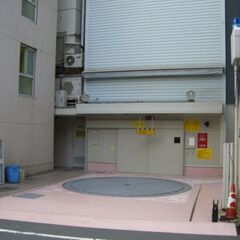 ☆仲介手数料0円！☆月極駐車場☆渋谷区渋谷☆渋谷☆3.0万円～☆