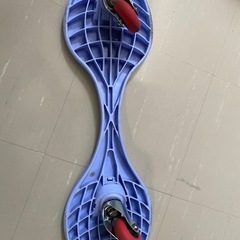 リップスティックボードの画像