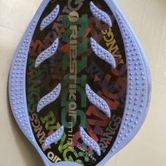 リップスティックボードの画像