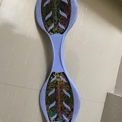 リップスティックボードの画像