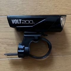 cat eye VOLT200