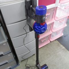 ダイソン 充電式 コードレスクリーナー SV11 スティッククリーナー 掃除機 クリーナー dyson 札幌市 中央区