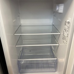 トレファク摂津店】YAMAZEN 2ドア冷蔵庫 2022年製が入荷致しました！！