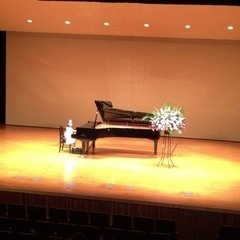 大阪市東成区　2歳からのピアノ教室ミュレット♩プレピアノコースの生徒さんを募集しています♩の画像