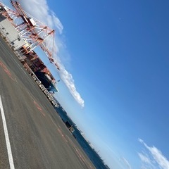 【ボーナス年2回】ホワイト企業推奨！田中商事株式会社正社員募集！の画像