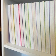 【値下げ！（お話し中）800→400ケロロ軍曹　コミックス　14冊の画像