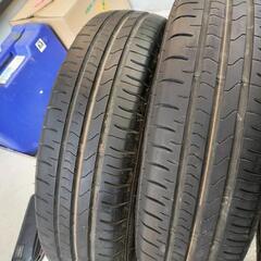 バリ溝】BROOK 14in 4.5J +45 PCD100 トーヨー ガリット G5 155