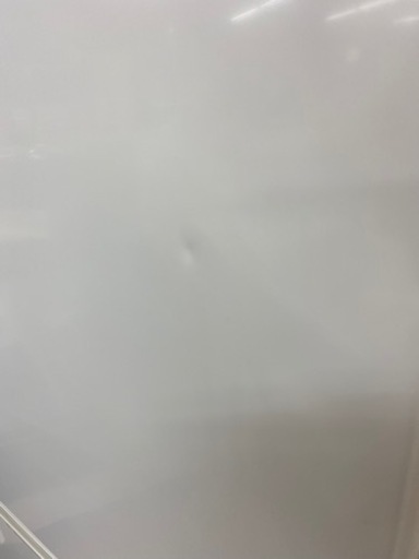 I603 ? 無印良品 冷蔵庫 (140L)  ⭐ 動作確認済  ⭐ クリーニング済