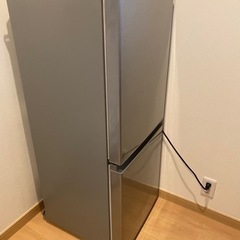 ハグヒーリングDVDvol.1 、vol. 2