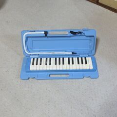 ピアニカ ヤマハ P-32D 鍵盤ハーモニカ