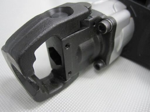 美品 マキタ 35mm ハンマドリル HR3530 六角軸 ハツリ 電動工具 makita/札幌 北20条店