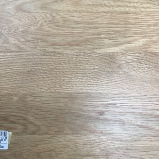 無印良品 引き出し2段 デスクキャビネット 売ります。