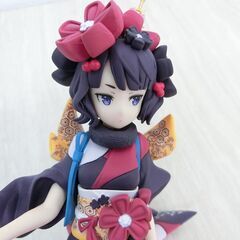 【おみせっち】Fate/Grand Order ぬーどるストッパ...