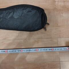 【値下げしました！！】ギターケースの画像