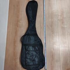 【値下げしました！！】ギターケース