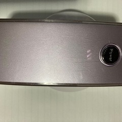 アセチノメガシェイプの画像