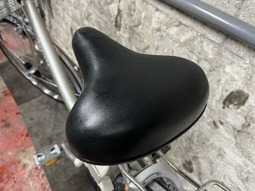 ?特価　?ブリヂストン  アシスタ24インチ　電動自転車　電動アシスト自転車