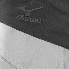 「値引きします」　新品　Mizuno　ウインドブレーカー　Ｌサイズの画像
