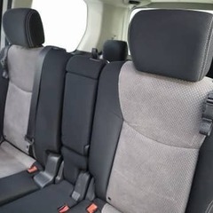 ローン通らない方必見👊在庫急増してる今がチャンス🚗【日産/セレナライダー S-HYBRID】の画像