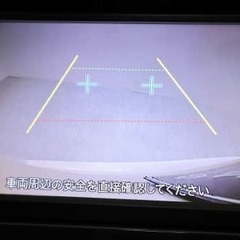 ローン通らない方必見👊在庫急増してる今がチャンス🚗【日産/セレナライダー S-HYBRID】の画像