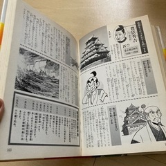 日本の歴史　人物事典　本体価格1170円の画像