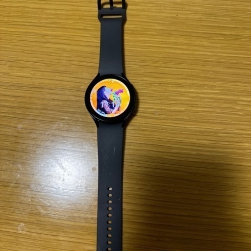 携帯アクセサリー GALAXY Watch5