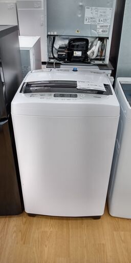 ★ジモティ割あり★ ヤマゼン 洗濯機  5.0kg 21年製 動作確認／クリーニング済み SJ1885