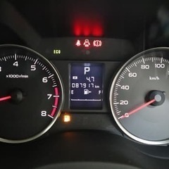 来店不要🏠見積り～ご契約はLINEでOK🎵スバル インプレッサスポーツ １．６ｉ－Ｌの画像