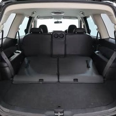 来店不要🏠見積り～ご契約はLINEでOK🎵スバル エクシーガ ２．０ｉの画像