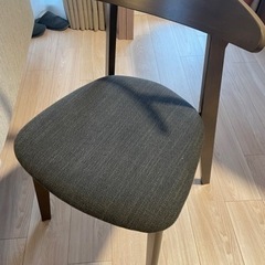 HANSOLAの中古が安い！激安で譲ります・無料であげます｜ジモティー