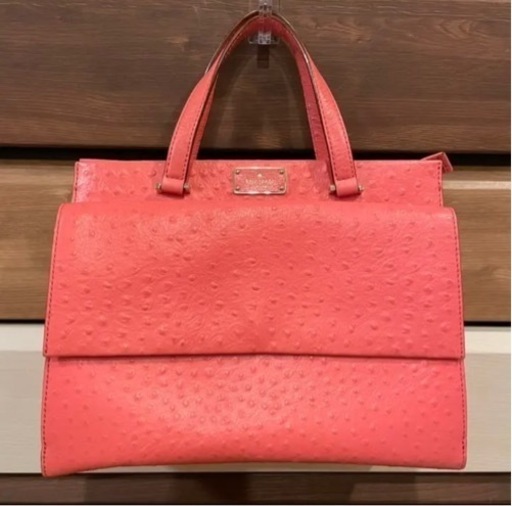 Kate Spade ショルダーバッグ2way