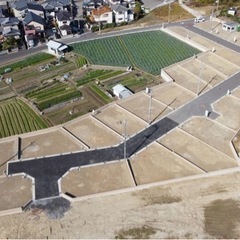 泉佐野市上瓦屋🏠おススメ分譲地