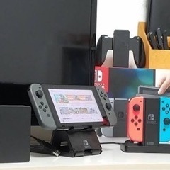 2and home ゲーム会37