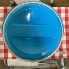 ウォータージャグ【スティッチ】1000円→500円の画像