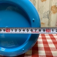ウォータージャグ【スティッチ】1000円→500円の画像