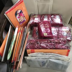 パンスト　各種の画像
