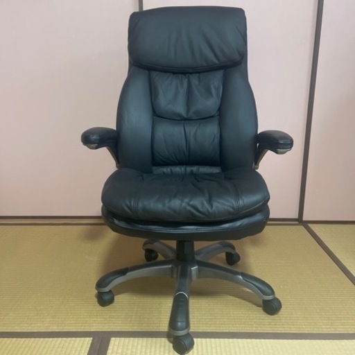 不要になったので、お譲りします。