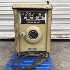ダイヘンの中古が安い！激安で譲ります・無料であげます(4ページ