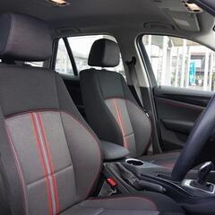 【自社ローン】 ＢＭＷ・アルピナ　BMW(Xシリーズ) X1　x...