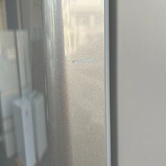 ▼値下げ▼6ドア冷蔵庫 日立 R-F51MG 510L 2021年製 冷蔵庫 れいぞうこ【安心の3ヶ月保証★送料に設置込】?自社配送時?代引き可?※現金、クレジット、スマホ決済対応※