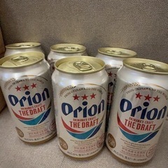 お友達募集してます(^o^)🍺 − 沖縄県